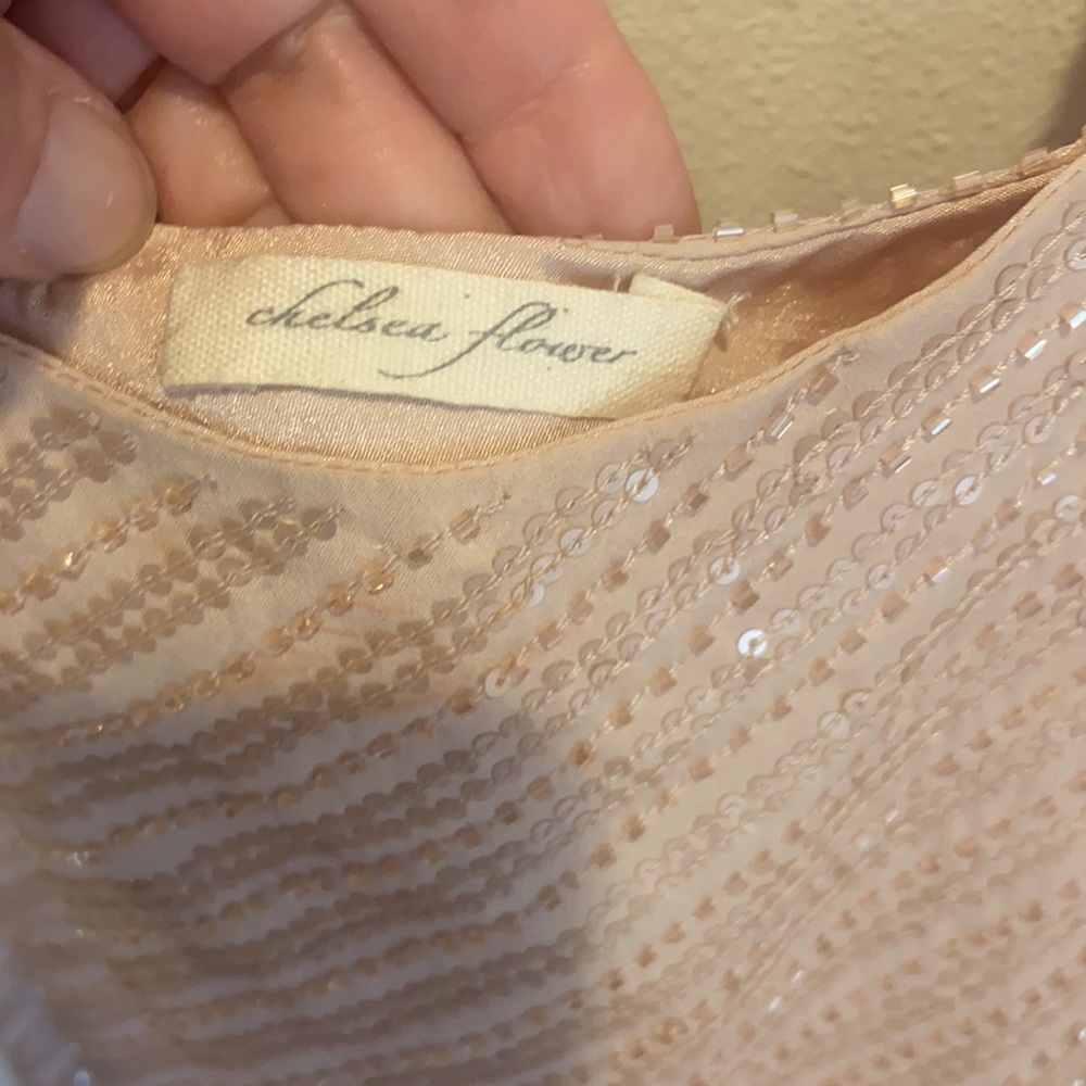 Great Condition - image 3